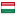 ssapanafoamtec.com server is located in Hungary